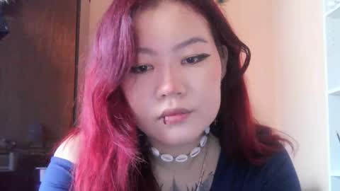 Kira online show from February 2026 09:38:01 AM