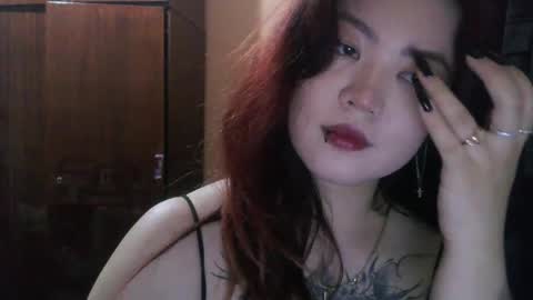Snapshot of kiradrip chatting on May 2026 07:09:02 PM Kira online show from May 2026 07:09:02 PM