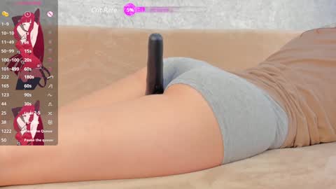 KIra online show from February 2025 06:24:01 AM