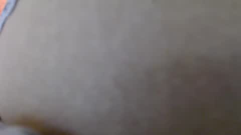 Snapshot of kiragoldens chatting on January 2025 03:11:02 PM KiraGoldens online show from January 2025 03:11:02 PM