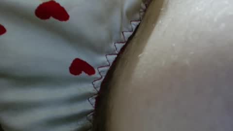 Snapshot of kiragoldens chatting on November 2025 08:46:02 AM KiraGoldens online show from November 2025 08:46:02 AM