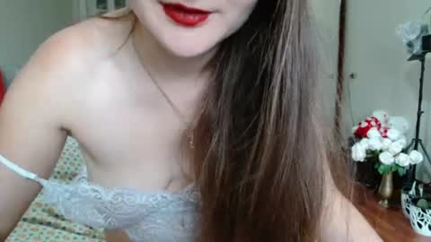 KiraGoldens online show from July 2026 06:40:01 AM