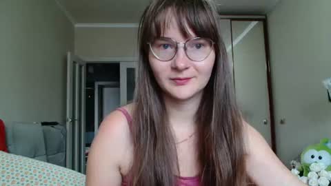 KiraGoldens online show from August 2026 06:34:02 AM