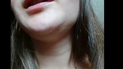 KiraGoldens online show from August 2026 09:04:01 AM