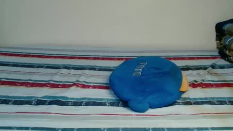 kirah_hot online show from February 2026 02:04:02 AM