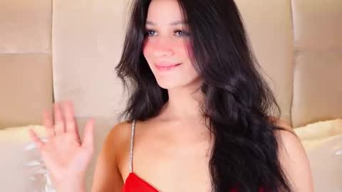 kira online show from October 2025 10:32:02 PM