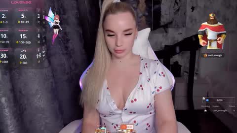 kirakrox online show from November 2025 06:29:01 PM