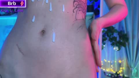 Kira    online show from December 2024 12:31:01 AM