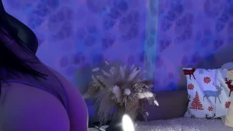 Kira    online show from December 2024 08:00:01 PM