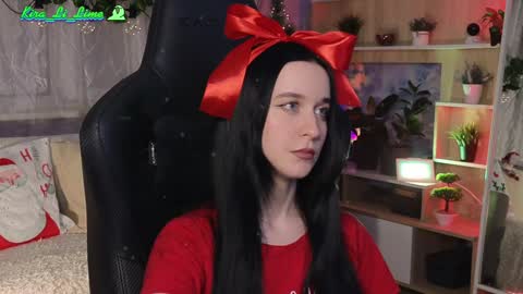 Kira    online show from January 2025 05:35:02 AM