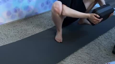 Kira    online show from February 2025 03:37:02 PM