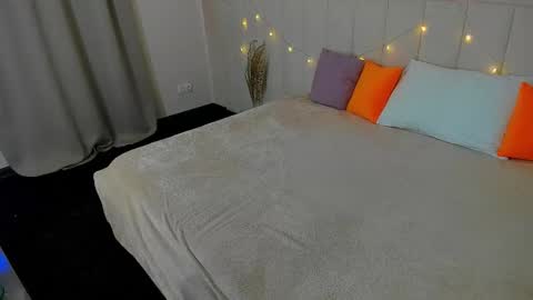 Kira online show from March 2025 02:27:02 AM