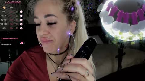 Kira online show from February 2026 02:19:01 AM