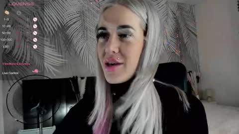 Kira online show from March 2026 08:49:01 AM