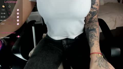 Kira online show from March 2026 01:53:02 AM