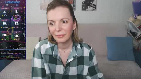 kiramartins cat online show from December 2025 08:27:01 PM