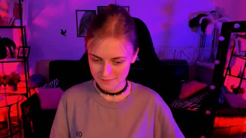 Snapshot of kiramontoyaa chatting on February 2025 09:09:01 PM Kira online show from February 2025 09:09:01 PM