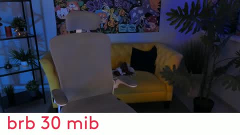 Snapshot of kiramontoyaa chatting on March 2025 05:16:02 PM Kira online show from March 2025 05:16:02 PM