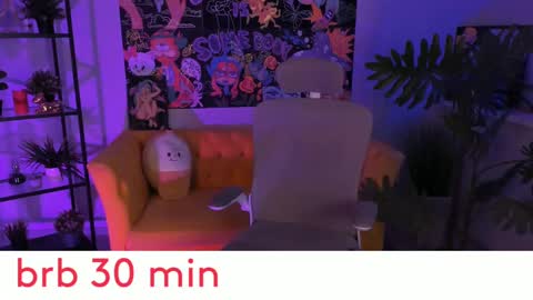 Snapshot of kiramontoyaa chatting on March 2025 08:21:02 PM Kira online show from March 2025 08:21:02 PM