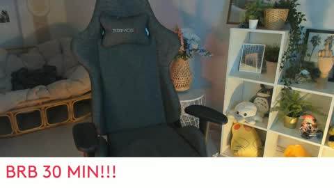 Snapshot of kiramontoyaa chatting on March 2025 11:53:01 PM Kira online show from March 2025 11:53:01 PM