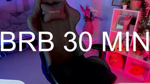 Snapshot of kiramontoyaa chatting on March 2025 08:22:01 PM Kira online show from March 2025 08:22:01 PM