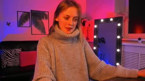 Snapshot of kiramontoyaa chatting on March 2025 11:18:02 PM Kira online show from March 2025 11:18:02 PM