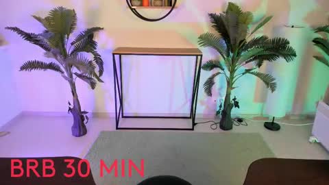 Snapshot of kiramontoyaa chatting on March 2025 08:10:02 PM Kira online show from March 2025 08:10:02 PM