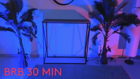 Snapshot of kiramontoyaa chatting on March 2025 11:14:01 PM Kira online show from March 2025 11:14:01 PM