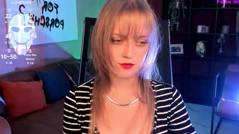 Snapshot of kiramontoyaa chatting on September 2025 05:35:02 PM Kira online show from September 2025 05:35:02 PM