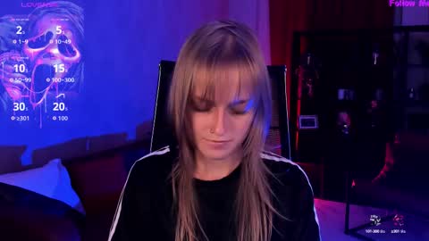 Snapshot of kiramontoyaa chatting on September 2025 05:57:01 PM Kira online show from September 2025 05:57:01 PM