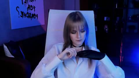 Snapshot of kiramontoyaa chatting on September 2025 05:38:01 PM Kira online show from September 2025 05:38:01 PM