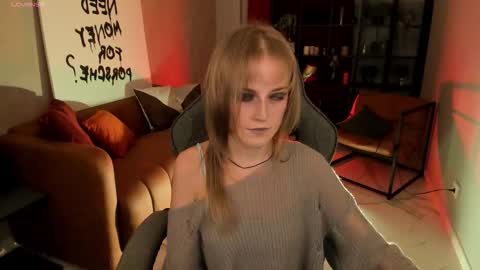 Snapshot of kiramontoyaa chatting on October 2025 05:35:02 PM Kira online show from October 2025 05:35:02 PM