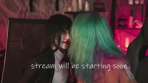 Snapshot of kiramontoyaa chatting on November 2025 05:46:01 PM Kira online show from November 2025 05:46:01 PM