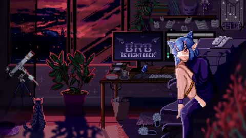 Snapshot of kiramontoyaa chatting on November 2025 05:16:01 PM Kira online show from November 2025 05:16:01 PM