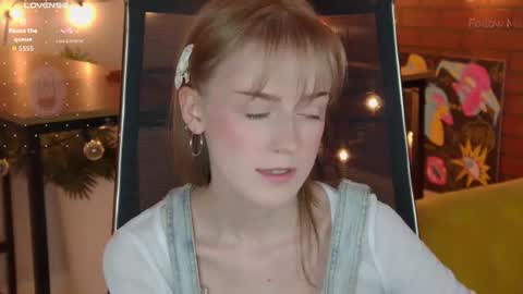 Kira online show from June 2026 08:47:01 PM