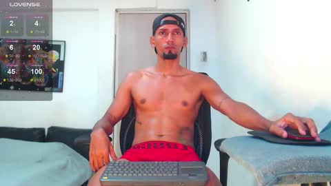 kiran_01 online show from January 2025 07:51:02 PM