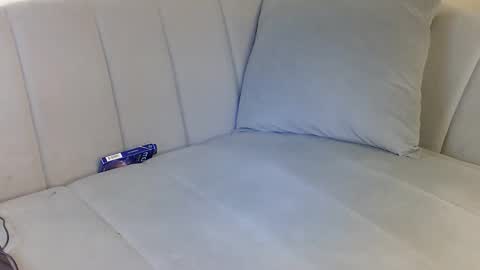 Kirandeep Kaur online show from February 2026 04:27:02 PM