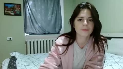 Kira online show from June 2026 03:14:02 PM