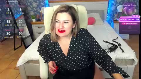 Kira online show from March 2025 01:17:02 AM