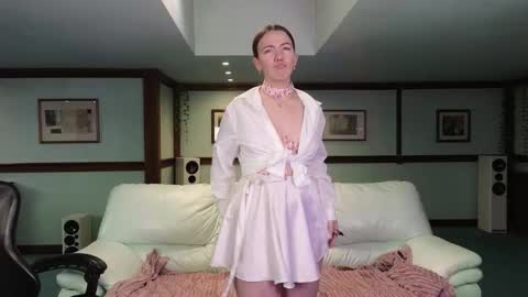  Kira  online show from January 2026 02:28:01 AM