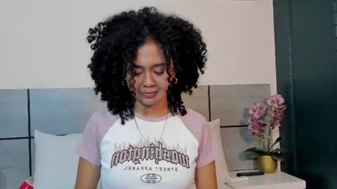 kiraspell online show from August 2026 11:13:01 AM