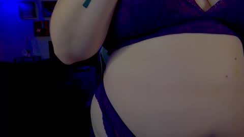 KiraSpitQueen online show from March 2026 04:25:01 AM