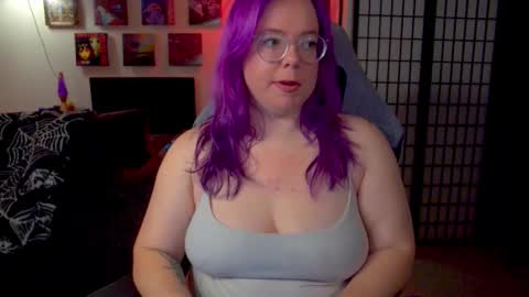 KiraSpitQueen online show from March 2026 03:45:02 AM