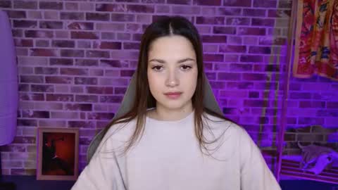 kiravair online show from December 2025 12:00:02 PM