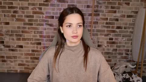 kiravair online show from January 2026 11:03:01 AM