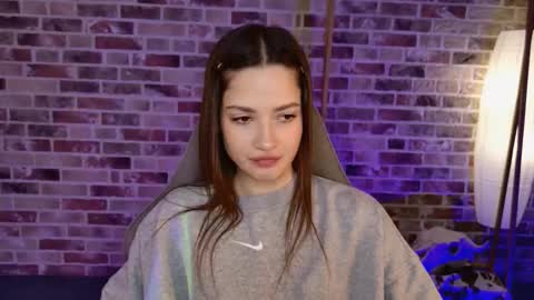 kiravair online show from January 2026 09:14:02 AM