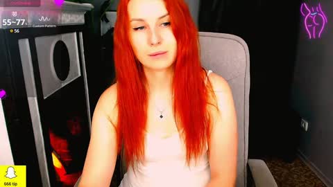 kiraxmoon online show from February 2025 06:58:02 AM