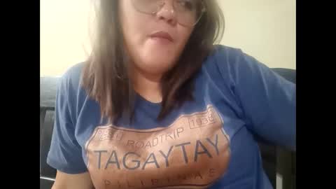 kiray20 online show from December 2024 01:17:01 PM