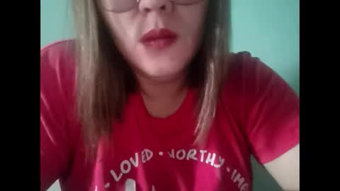 kiray20 online show from January 2025 06:07:02 AM