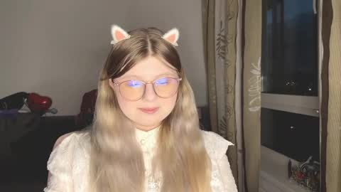 Snapshot of kirayume chatting on May 2026 10:07:01 PM KiraYume online show from May 2026 10:07:01 PM